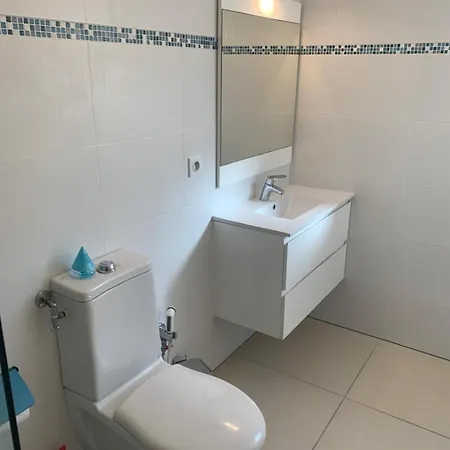 Le Brusc 100 Metres Du Cros Au Calme Six-Fours-les-Plages